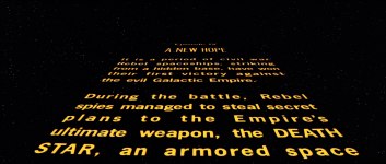 star-wars-opening-crawl.jpg