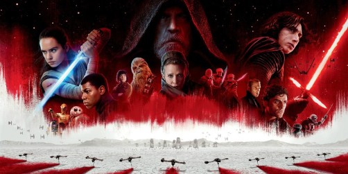 star-wars-the-last-jedi
