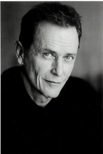 stephenmchattie.jpg
