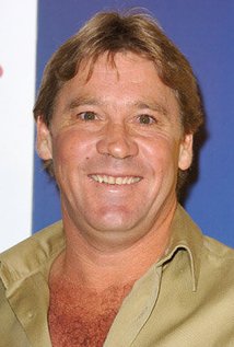 Steve Irwin (1962–2006).jpg