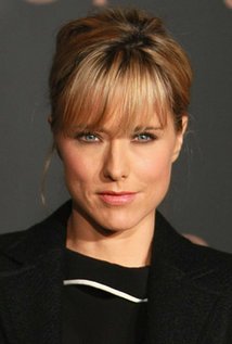Téa Leoni.jpg