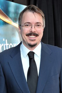 Vince Gilligan.jpg