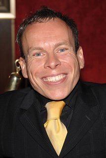 warwickdavis.jpg