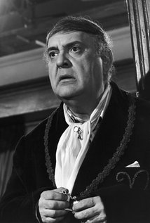 Zero Mostel (1915–1977).jpg