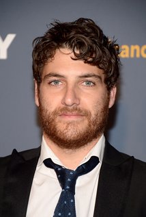 Adam Pally.jpg