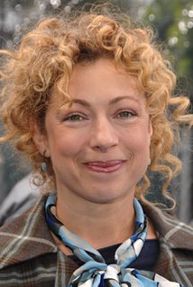 Alex Kingston.jpg