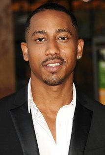 Brandon T. Jackson.jpg