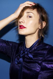 Bree Turner.jpg