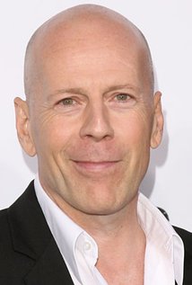 Bruce Willis.jpg