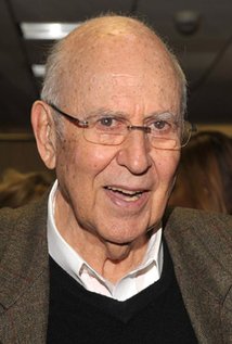 Carl Reiner.jpg
