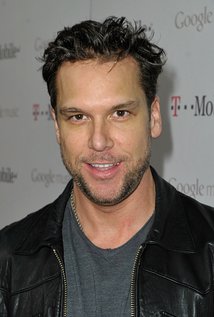 Dane Cook.jpg