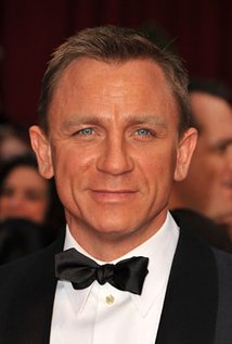 Daniel Craig.jpg