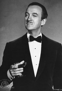David Niven (1910–1983).jpg