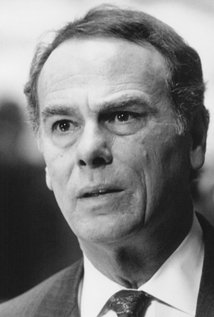 Dean Stockwell.jpg