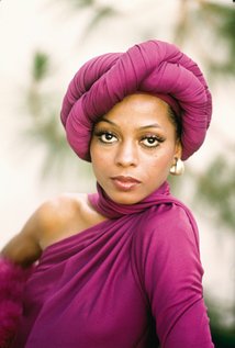 Diana Ross.jpg
