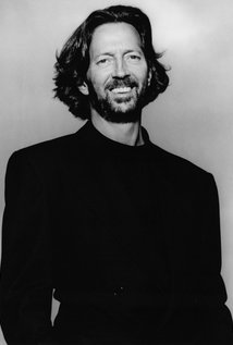 Eric Clapton.jpg