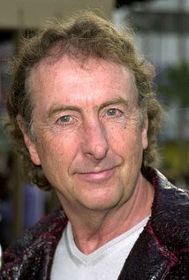 Eric Idle.jpg