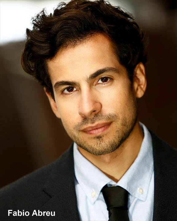 Fabio Abreu.jpg