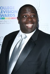 Gary Anthony Williams.jpg