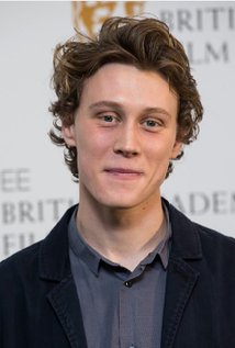 George MacKay.jpg