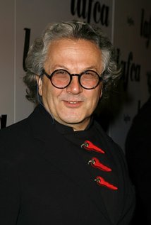 George Miller.jpg