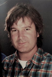 Gore Verbinski.jpg