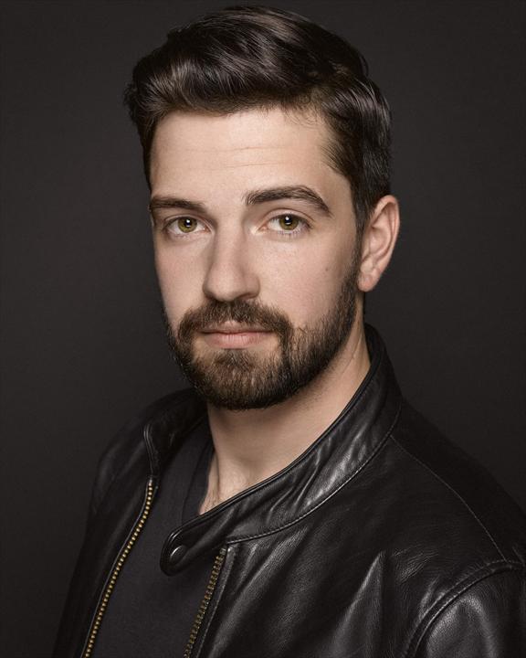 Isaiah Kolundzic.jpg