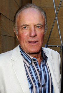 James Caan.jpg