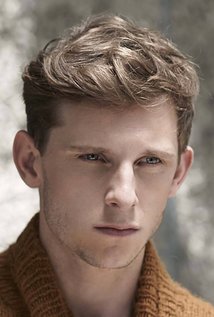 Jamie Bell.jpg