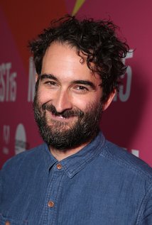Jay Duplass.jpg
