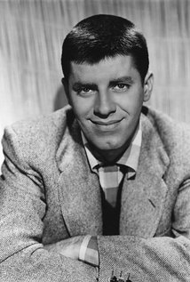 Jerry Lewis.jpg