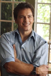 John Barrowman.jpg