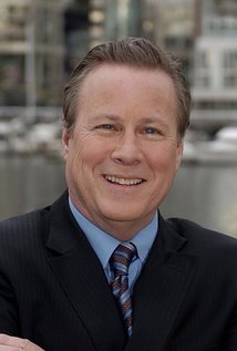 John Heard.jpg