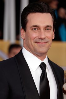 Jon Hamm.jpg