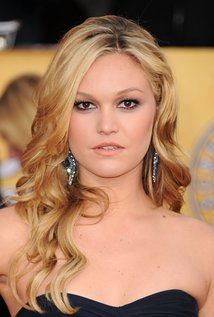 Julia Stiles.jpg