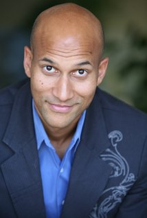 Keegan-Michael Key.jpg