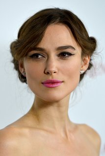 Keira Knightley.jpg