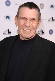 Leonard Nimoy (1931–2015).jpg