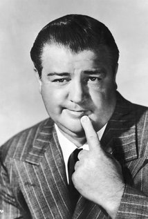 Lou Costello (1906–1959).jpg