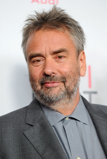 Luc Besson.jpg