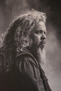Mark Boone Junior.jpg