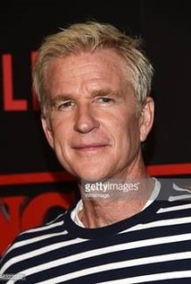 Matthew Modine.jpg