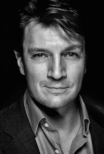 Nathan Fillion.jpg