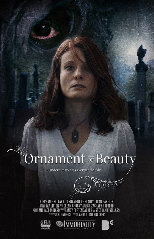ornament_of_beauty_movie_poster