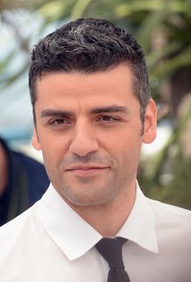 Oscar Isaac.jpg