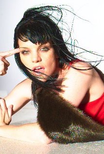 Pauley Perrette.jpg