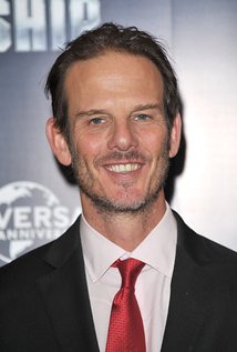 Peter Berg.jpg