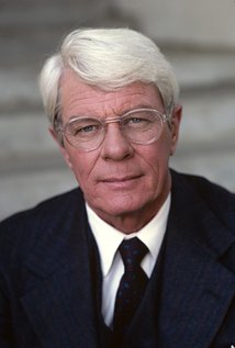 Peter Graves (1926–2010).jpg