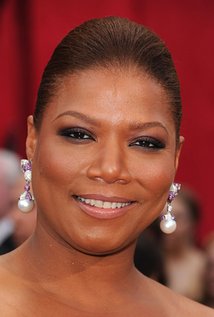 Queen Latifah.jpg