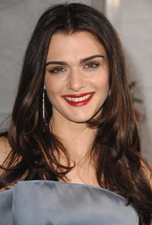 Rachel Weisz.jpg